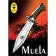 2018 MUELA CATALOG 2018 MUELA CATALOG